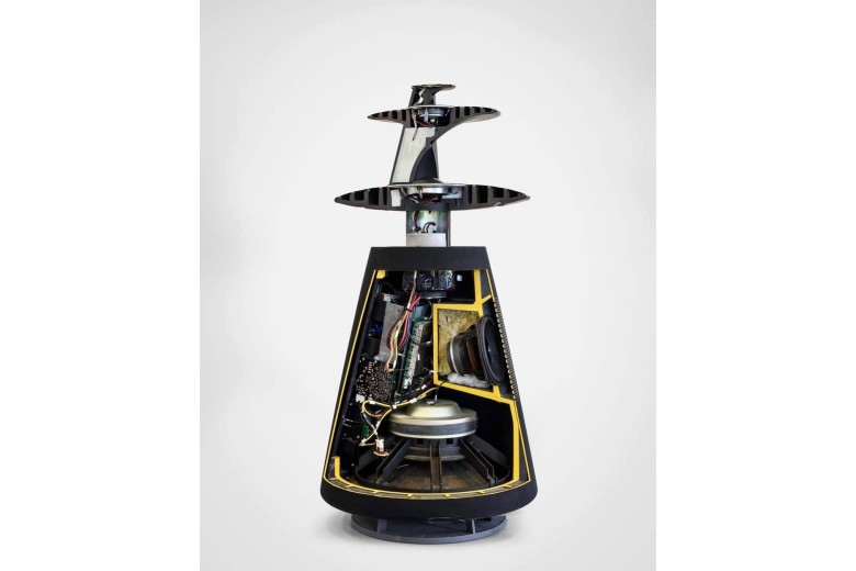 Beolab 5 MK2