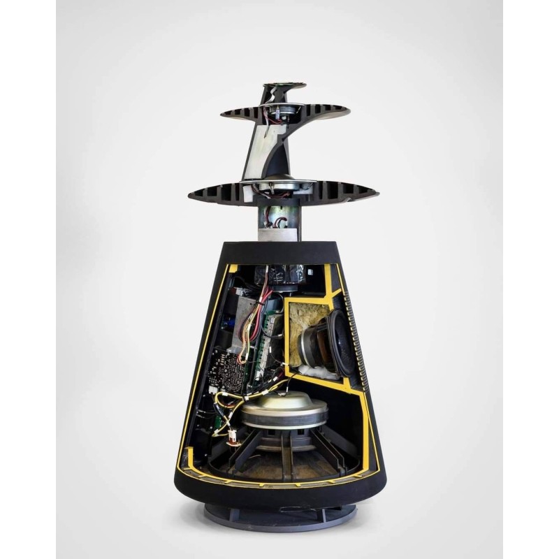 Beolab 5 MK2