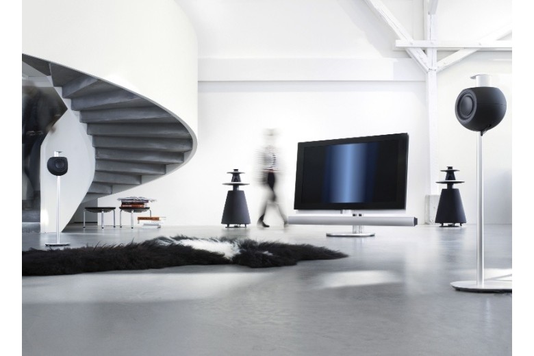 Beolab 5 MK2
