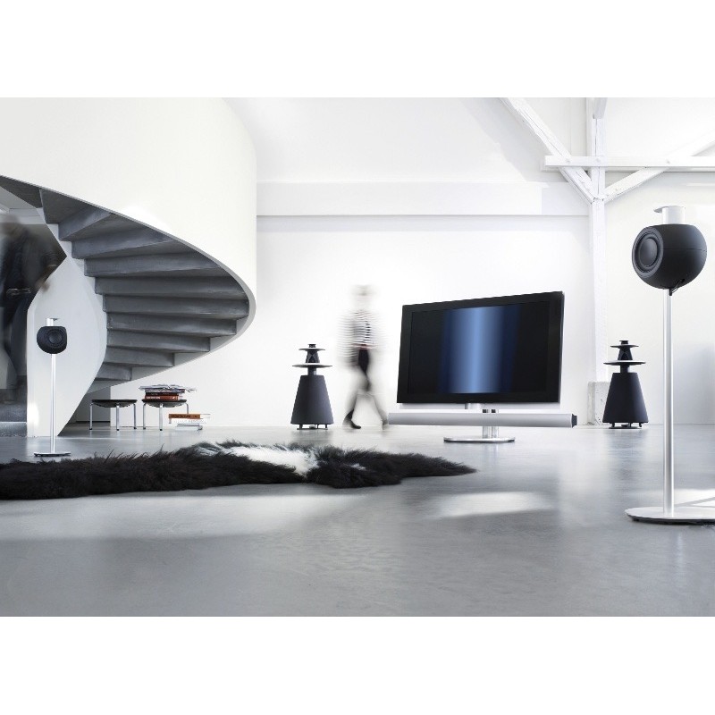 Beolab 5 MK2