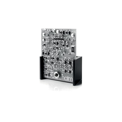 Giới thiệu về Naim audio 