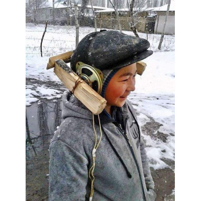 CÁC ĐIỂM YẾU CỦA LOA MÀ NHÀ SẢN XUẤT KHÔNG BAO GIỜ TIẾT LỘ (Loa càng đắt → bí mật càng nhiều) #Beolife_hoale #Bi_mat_hi_end #LoaHiEnd #audiophile