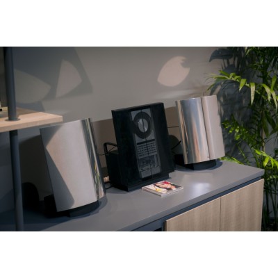 Beosound ouverture MK1