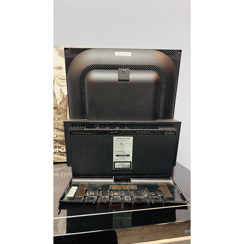 Beosound 3200 