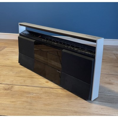 Beosystem 10