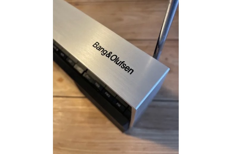 Beosystem 10
