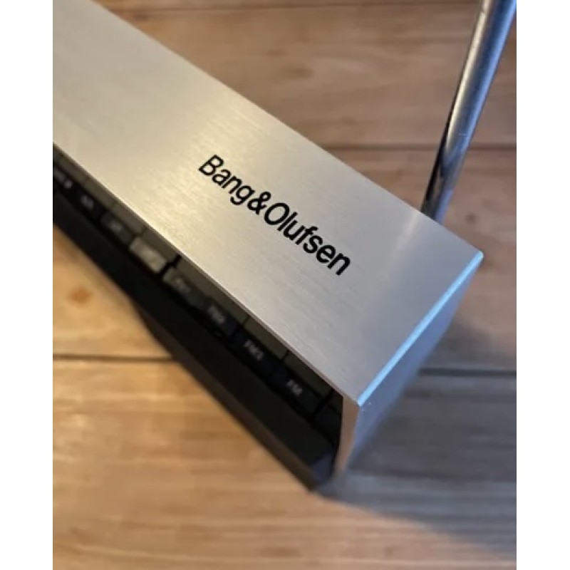 Beosystem 10 Beosystem 10