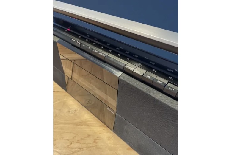 Beosystem 10