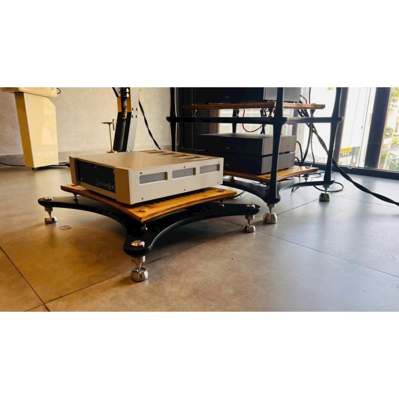 Kệ Audio copy hãng QUADRASPIRE Kệ Audio copy hãng QUADRASPIRE