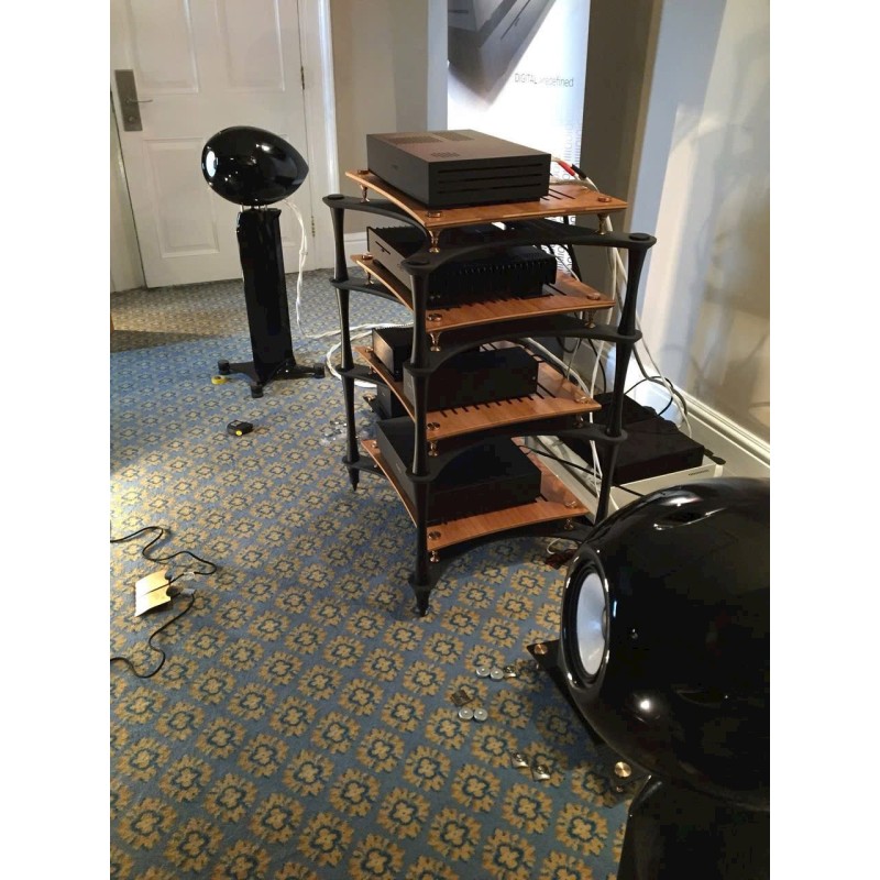 Kệ Audio copy hãng QUADRASPIRE Kệ Audio copy hãng QUADRASPIRE