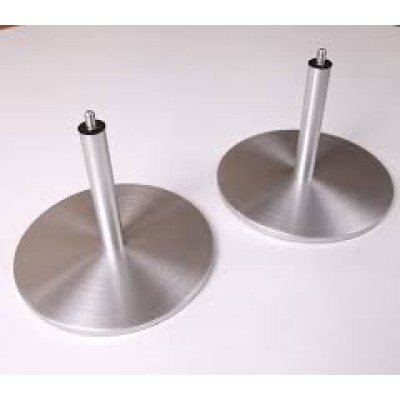 Chân để bàn Beolab 3