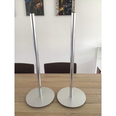 Chân đứng sàn Beolab 3