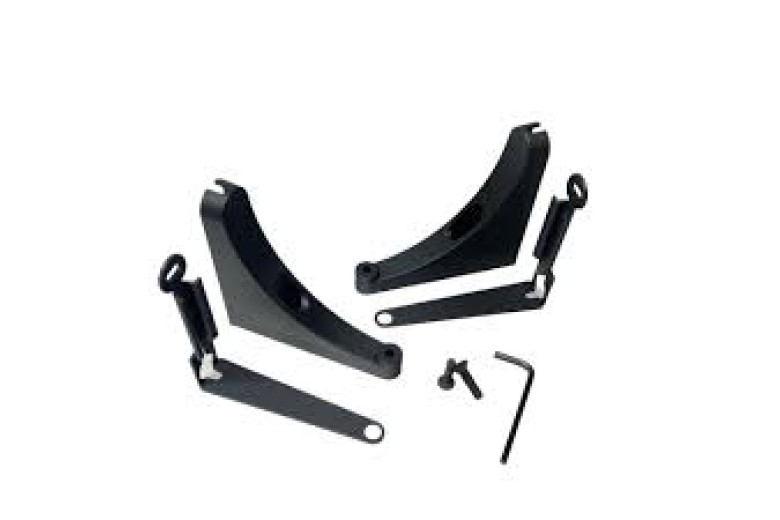 Part treo tưởng Beolab 3