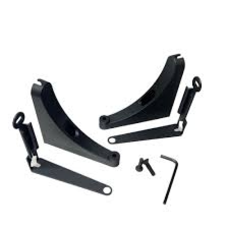 Part treo tưởng Beolab 3