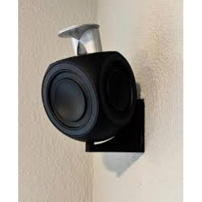 Part treo tưởng Beolab 3