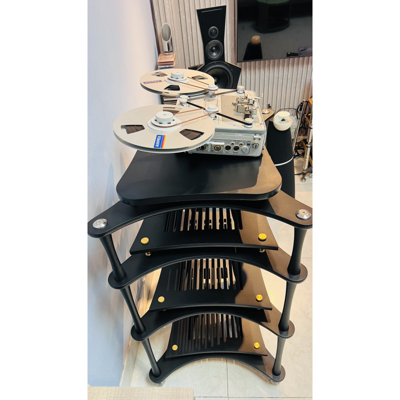 Kệ Audio copy hãng QUADRASPIRE