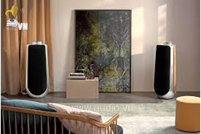 Beolab 50