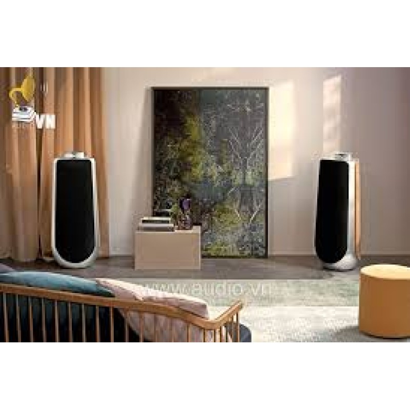 Beolab 50 Beolab 50