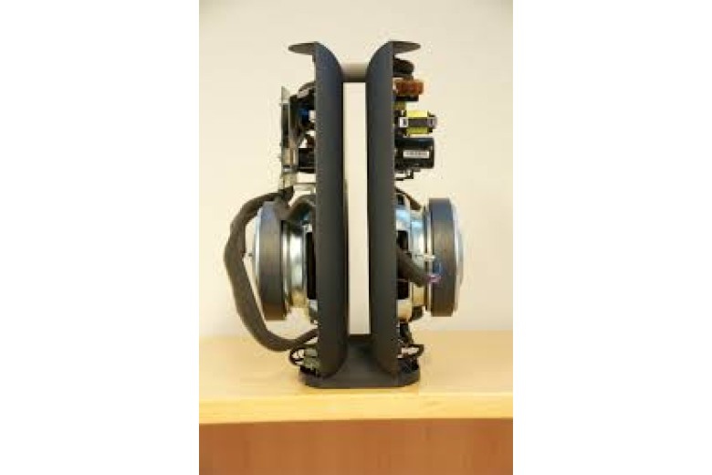 Beolab 11
