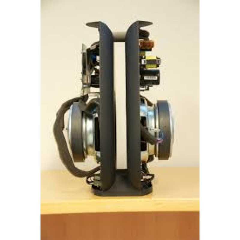 Beolab 11 Beolab 11