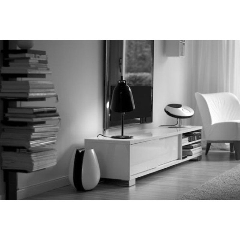 Beolab 11 Beolab 11