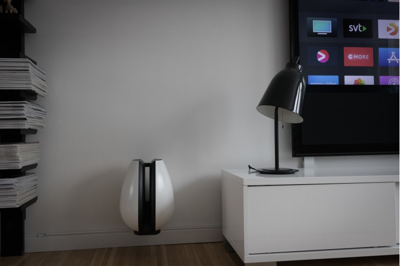 Beolab 11