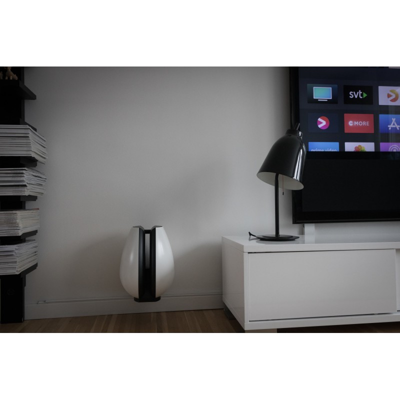 Beolab 11 Beolab 11