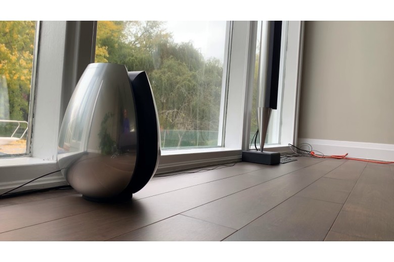 Beolab 11