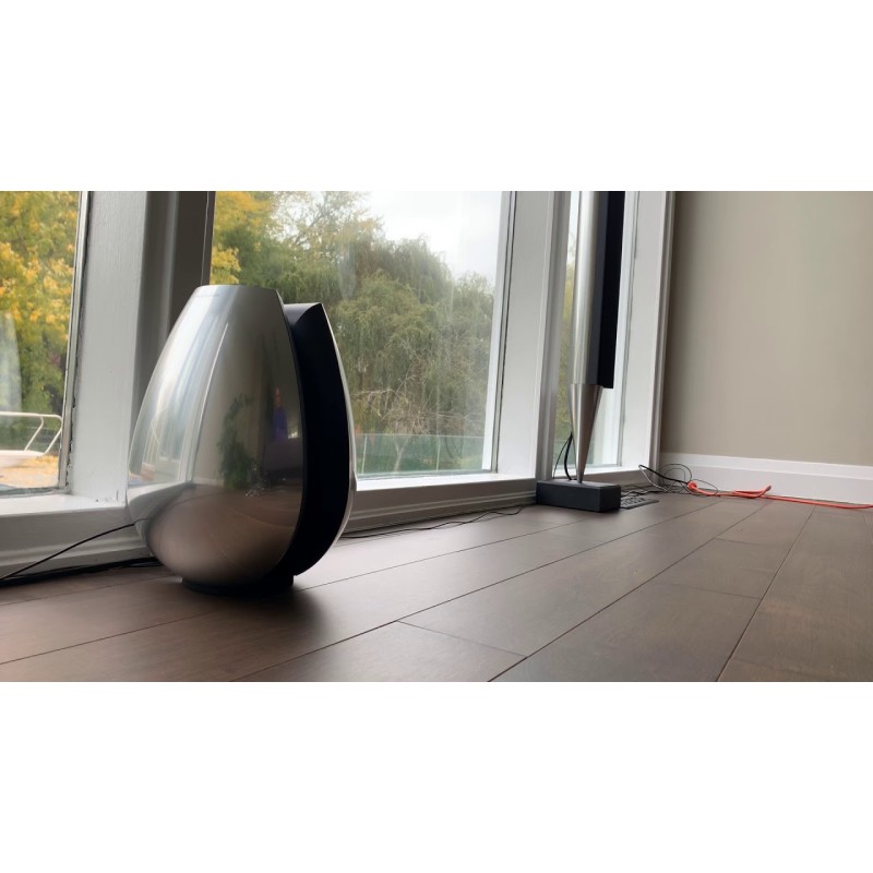 Beolab 11 Beolab 11