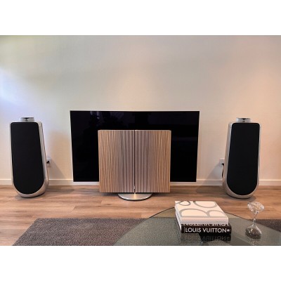 Beolab 50