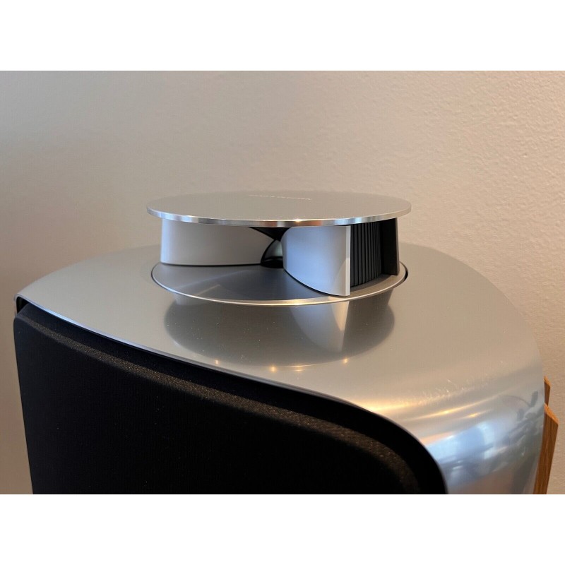 Beolab 50 Beolab 50