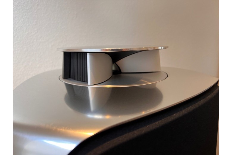 Beolab 50