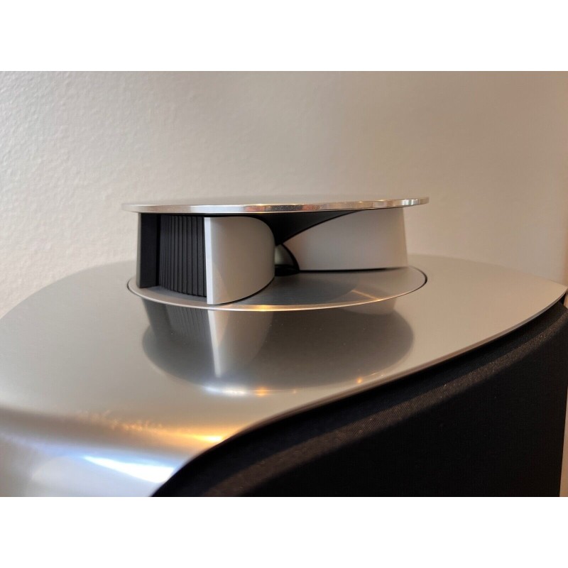 Beolab 50 Beolab 50
