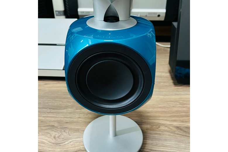 Loa Beolab 3