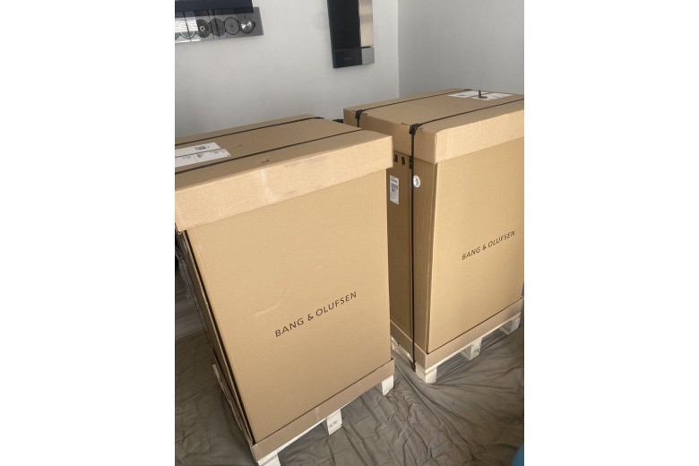 Beolab 50