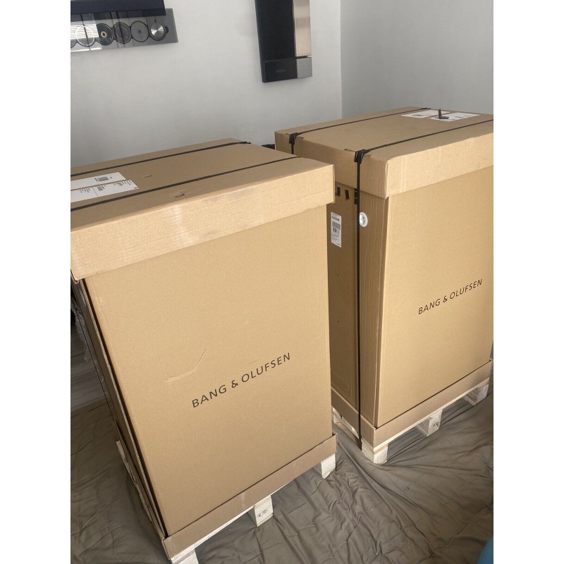 Beolab 50 Beolab 50
