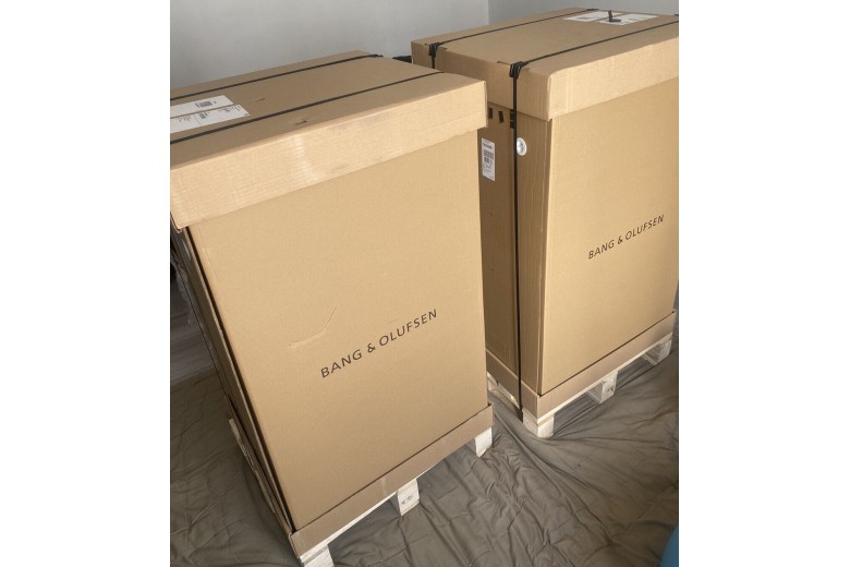 Beolab 50