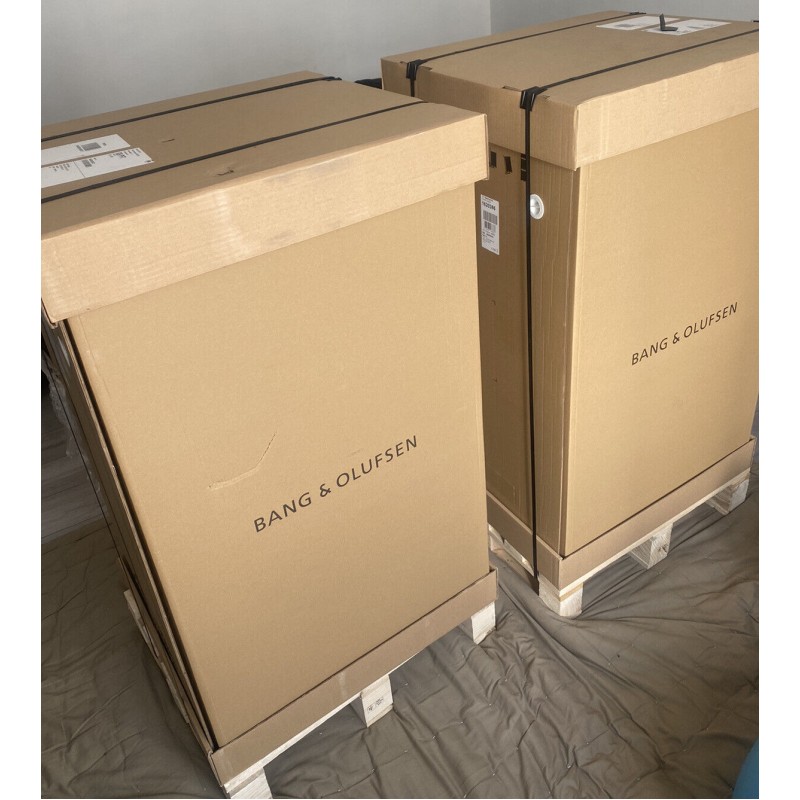 Beolab 50 Beolab 50
