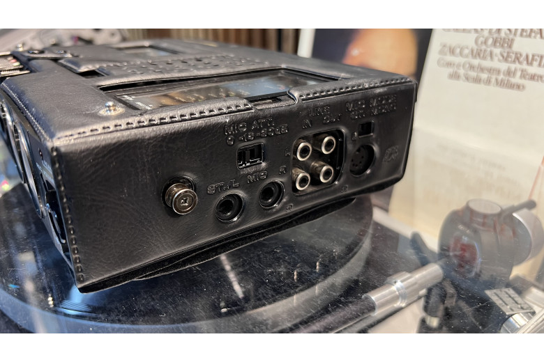 Marantz CP-230