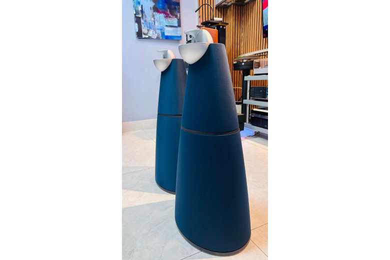 Beolab 9 Beolab 9