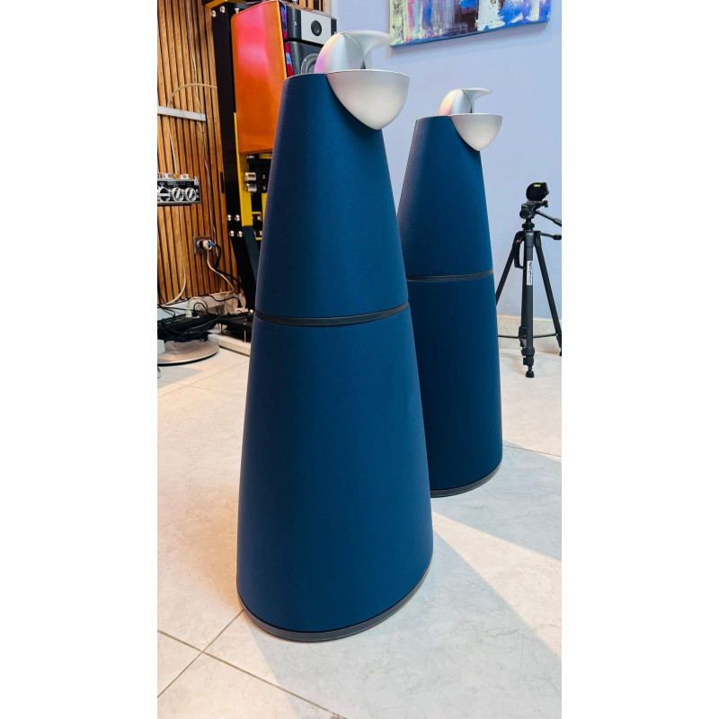 Beolab 9  