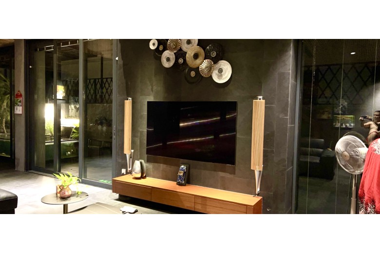 Beolab 11