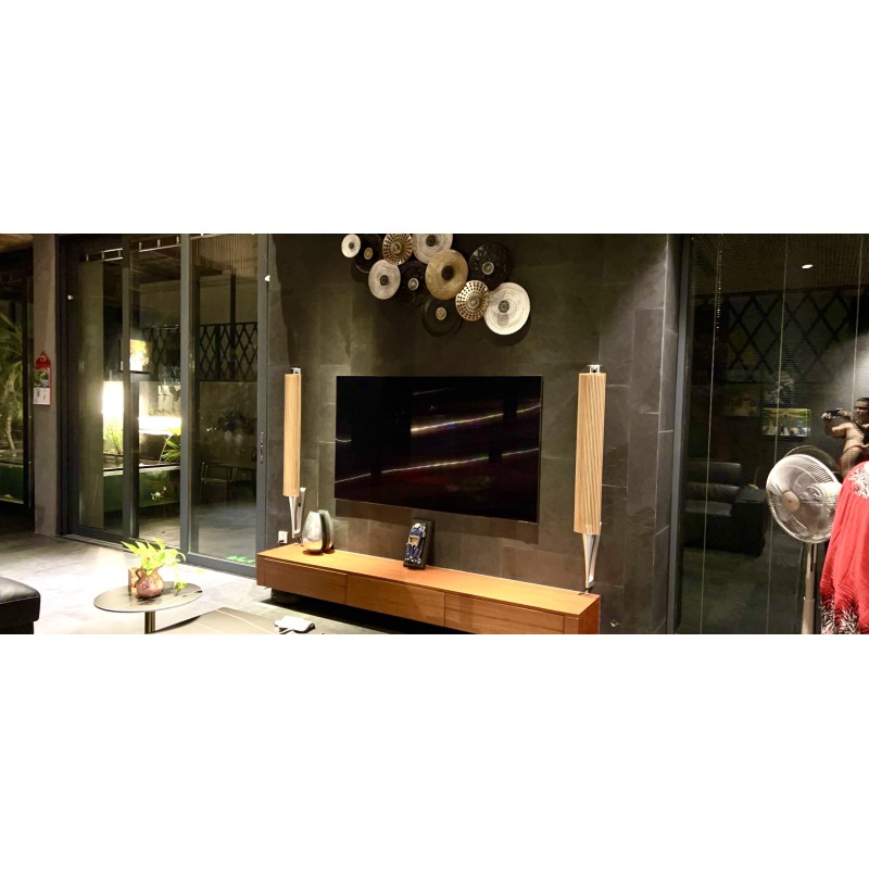 Beolab 11 Beolab 11