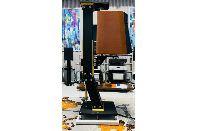 Focal.jmlab micro utopia