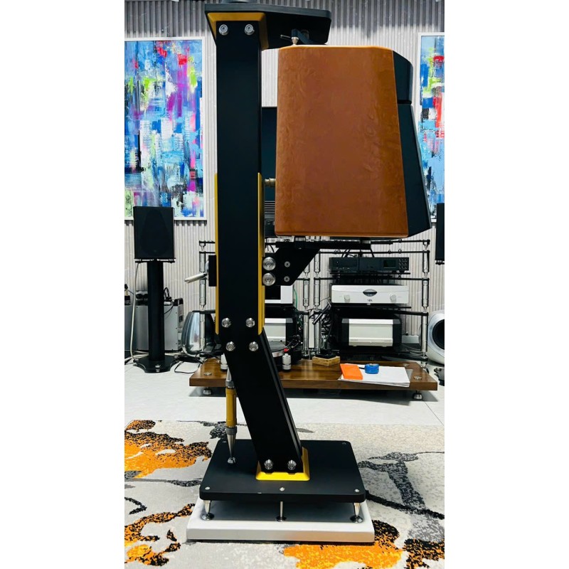 Focal.jmlab micro utopia Focal.jmlab micro utopia