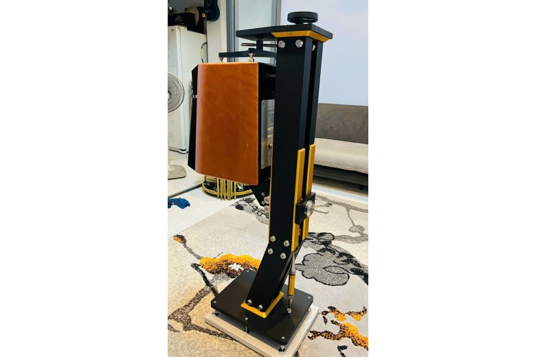 Focal.jmlab micro utopia