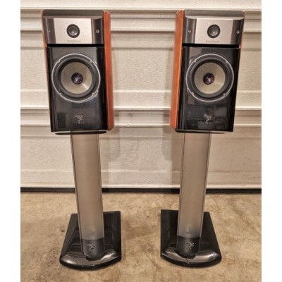 Focal.jmlab micro utopia