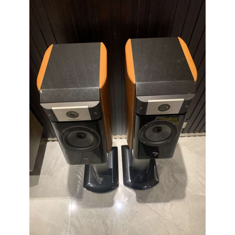 Focal.jmlab micro utopia Focal.jmlab micro utopia