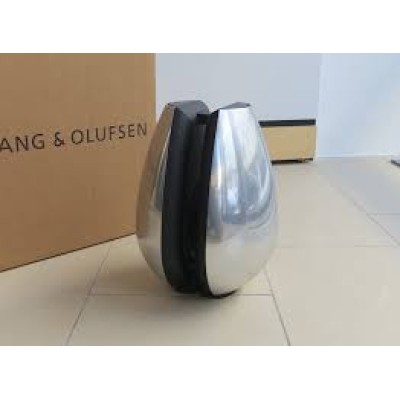 Beolab 11