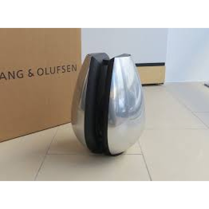 Beolab 11 Beolab 11